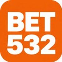 bet532