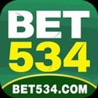 bet534