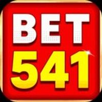 bet541