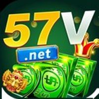 57v