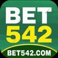 bet542