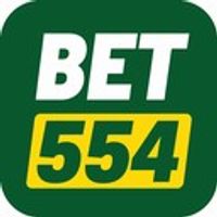 bet554