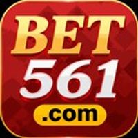 bet561