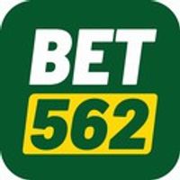 bet562