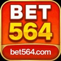 bet564