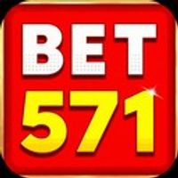 bet571