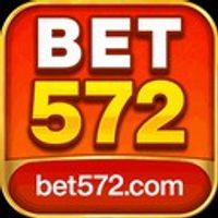 bet572