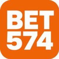 bet574