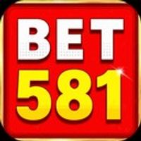 bet581
