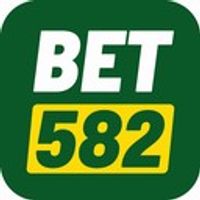 bet582