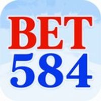bet584