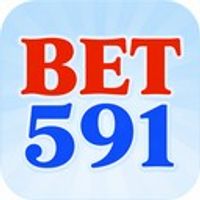 bet591