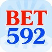 bet592