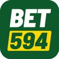 bet594