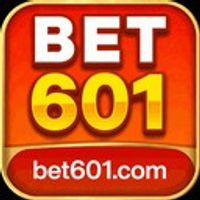 bet601