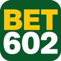 bet602
