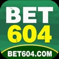 bet604