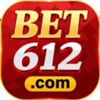bet612