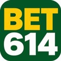 bet614