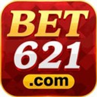 bet621