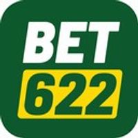 bet622