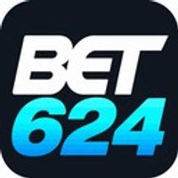 bet624