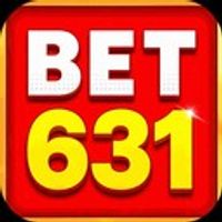 bet631