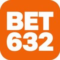 bet632