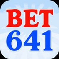 bet641