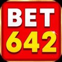 bet642