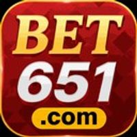 bet651