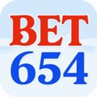 bet654