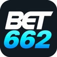 bet662