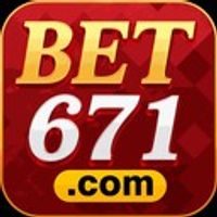 bet671
