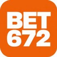 bet672