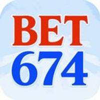 bet674
