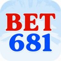 bet681