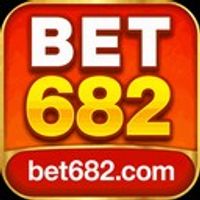 bet682