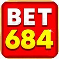 bet684