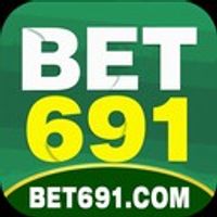 bet691