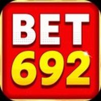 bet692