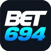 bet694