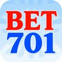 bet701