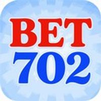 bet702