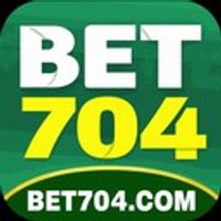 bet704