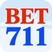 bet711