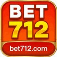 bet712