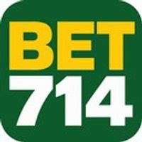 bet714