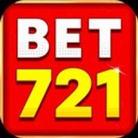 bet721