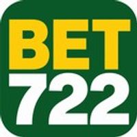 bet722
